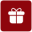 白酒生產廠家